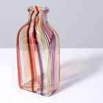 Angelo Barovier a CANNE Bottle & Stopper, Murano